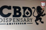 CBD-Dispensary-Medical-Marijuana-in-Amsterdam-Smokers-Guide-TV