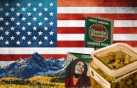 So-kauft-man-Cannabis-in-einer-amerikanischen-Dispensary-Ganja-Gourmet-DHV-USA-Tour-2015-Part-110
