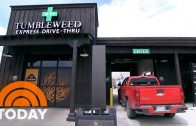 Colorado-Pot-Shop-Opens-Nations-First-Drive-Thru-Dispensary-TODAY