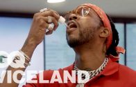 2-Chainz-Goes-to-a-Weed-Dispensary-in-Las-Vegas-Most-Expensivest-VICELAND-GQ