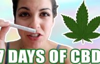 I-Tried-Medicinal-CBD-For-A-Week-To-Help-My-Anxiety