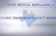 Cannabis-oil-dispensary-opens-in-Texas