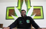 Africas-first-medicinal-cannabis-dispensary-opens-in-Durban