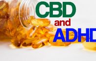 Does CBD Oil Help ADHD?