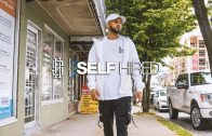 Cannabis dispensary owner Spensir explains how he manifested his vision | Self Hired