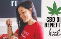 CBD-OIL-BENEFITS-what-it-did-to-my-skin