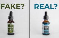 Why You SHOULDN’T Buy CBD Oil On Amazon
