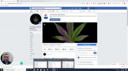 Medical-Marijuana-update-from-Pennsylvania-Department-of-Health-info-from-Luke-Shultz