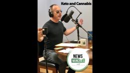 Game-of-Ketones-Thinner-Is-Coming-With-Cannabis-and-the-Keto-Diet