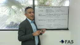 Tax-Planning-For-CANNABIS-INVESTORS-Cannabis-Business-Strategies-ACCOUNTING